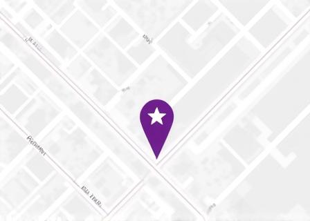 แผนที่ที่ตั้ง Riverbend Wealth พญาไท กรุงเทพ 10330